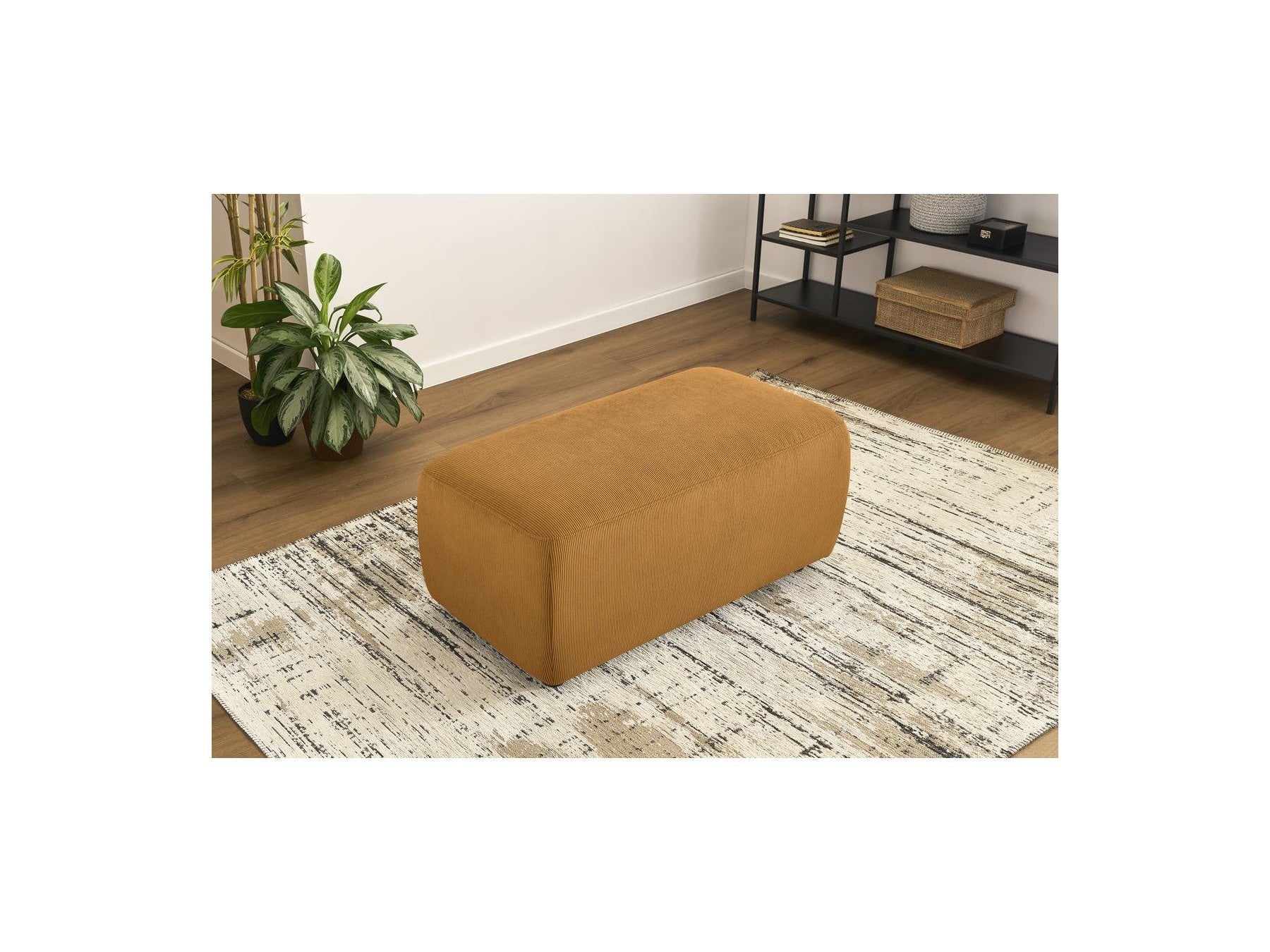 Enjoy - Pouf