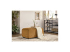 Enjoy - Pouf