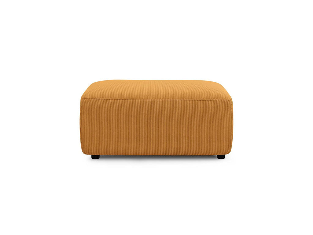 Enjoy - Pouf