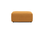 Enjoy - Pouf