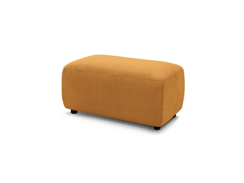 Enjoy - Pouf