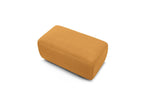 Enjoy - Pouf