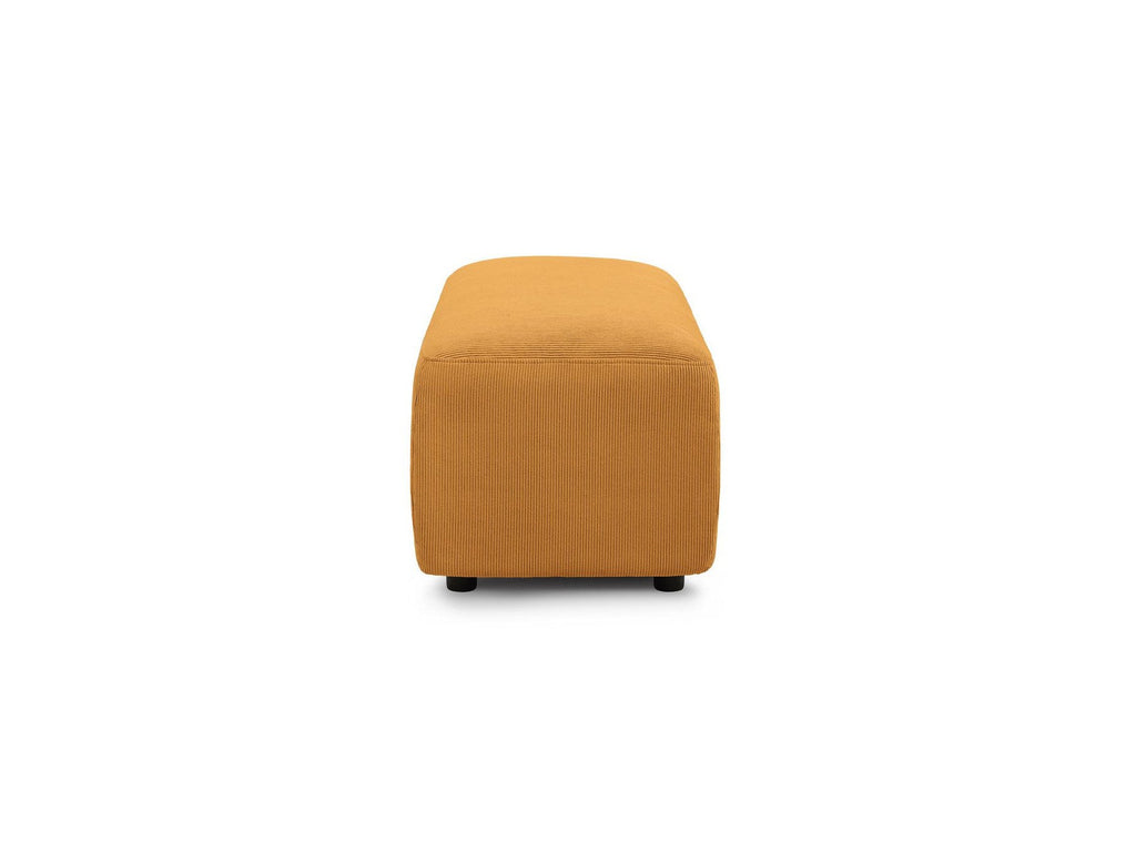 Enjoy - Pouf