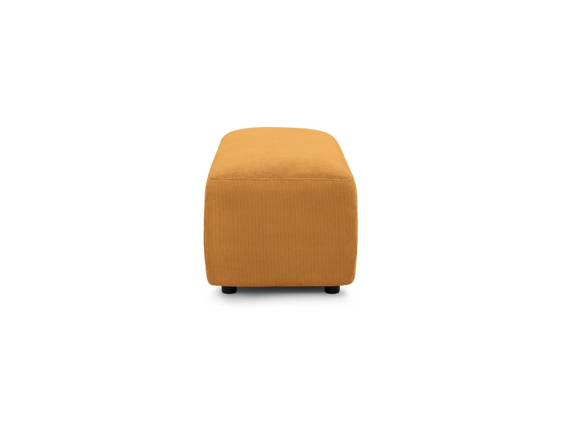 Enjoy - Pouf