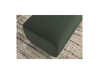 Enjoy - Pouf