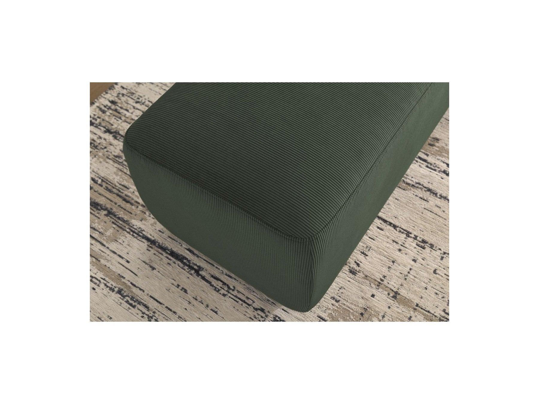 Enjoy - Pouf