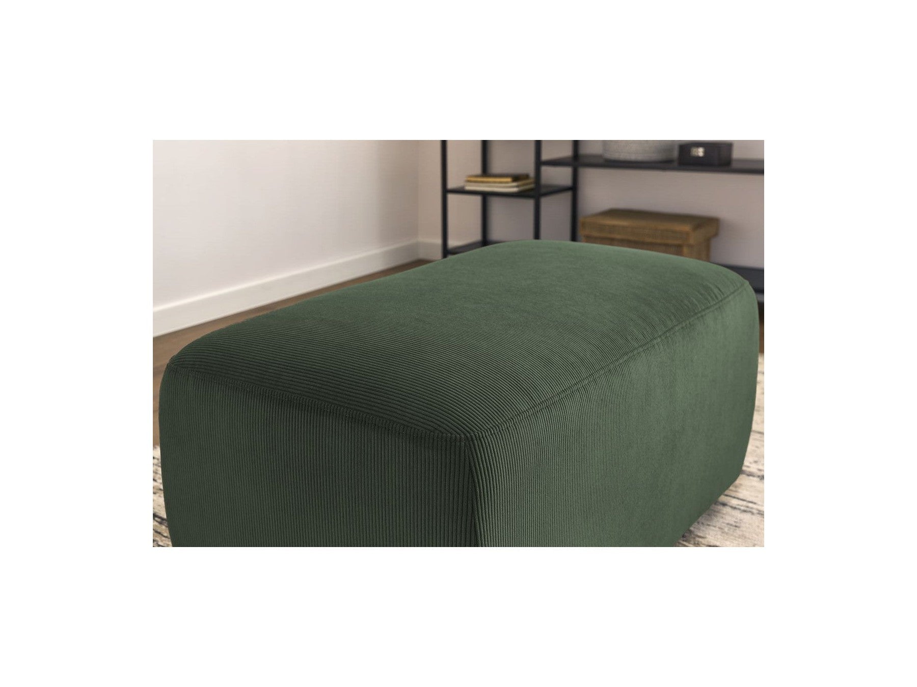 Enjoy - Pouf