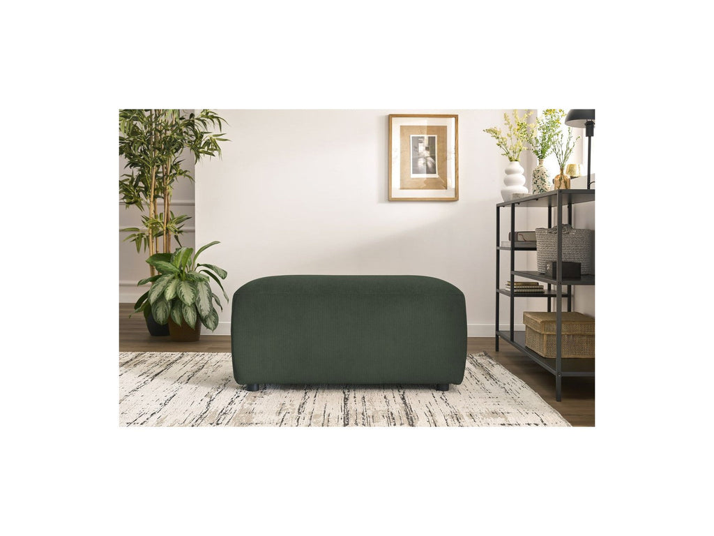 Enjoy - Pouf