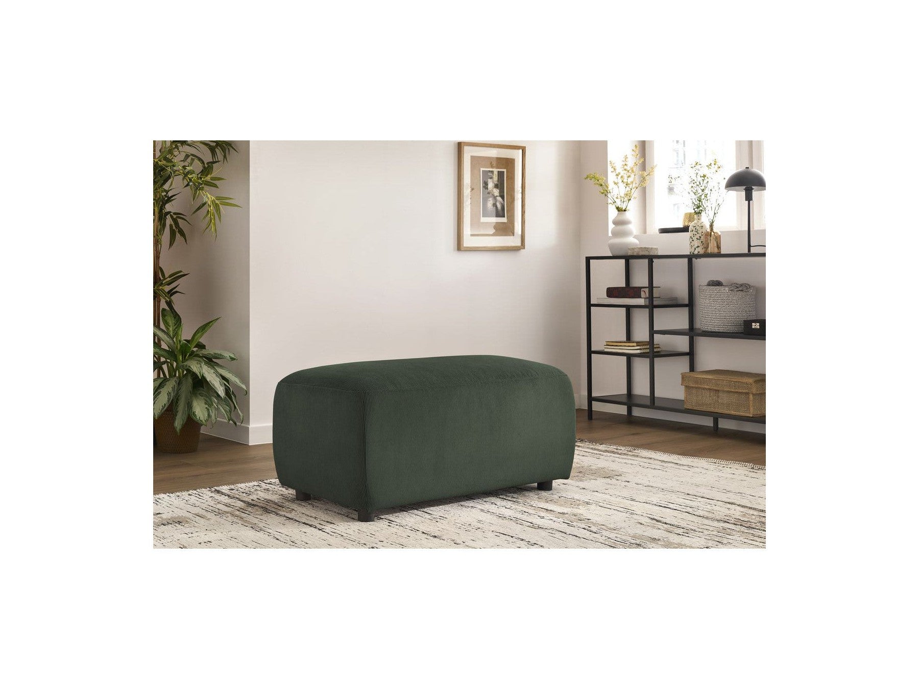 Enjoy - Pouf