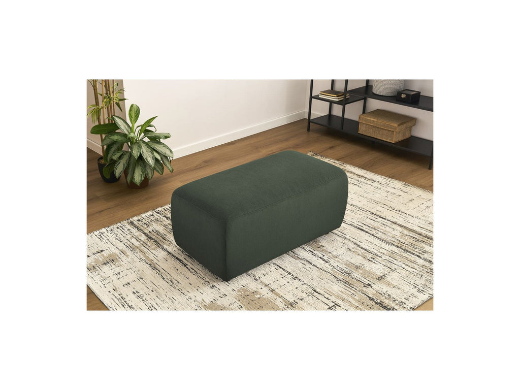 Enjoy - Pouf
