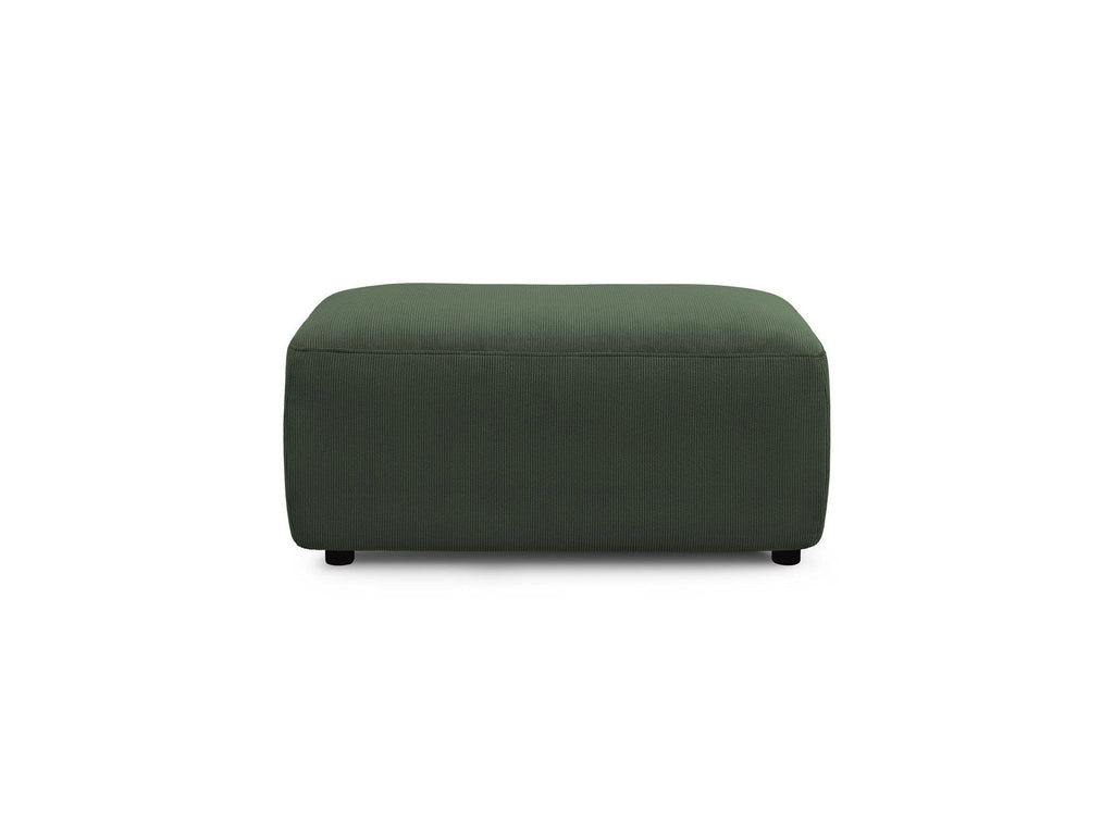 Enjoy - Pouf