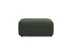 Enjoy - Pouf