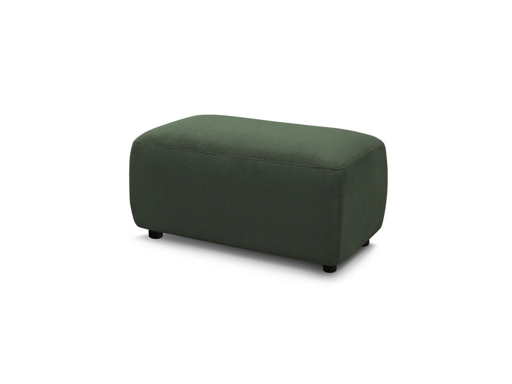 Enjoy - Pouf
