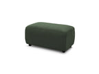 Enjoy - Pouf