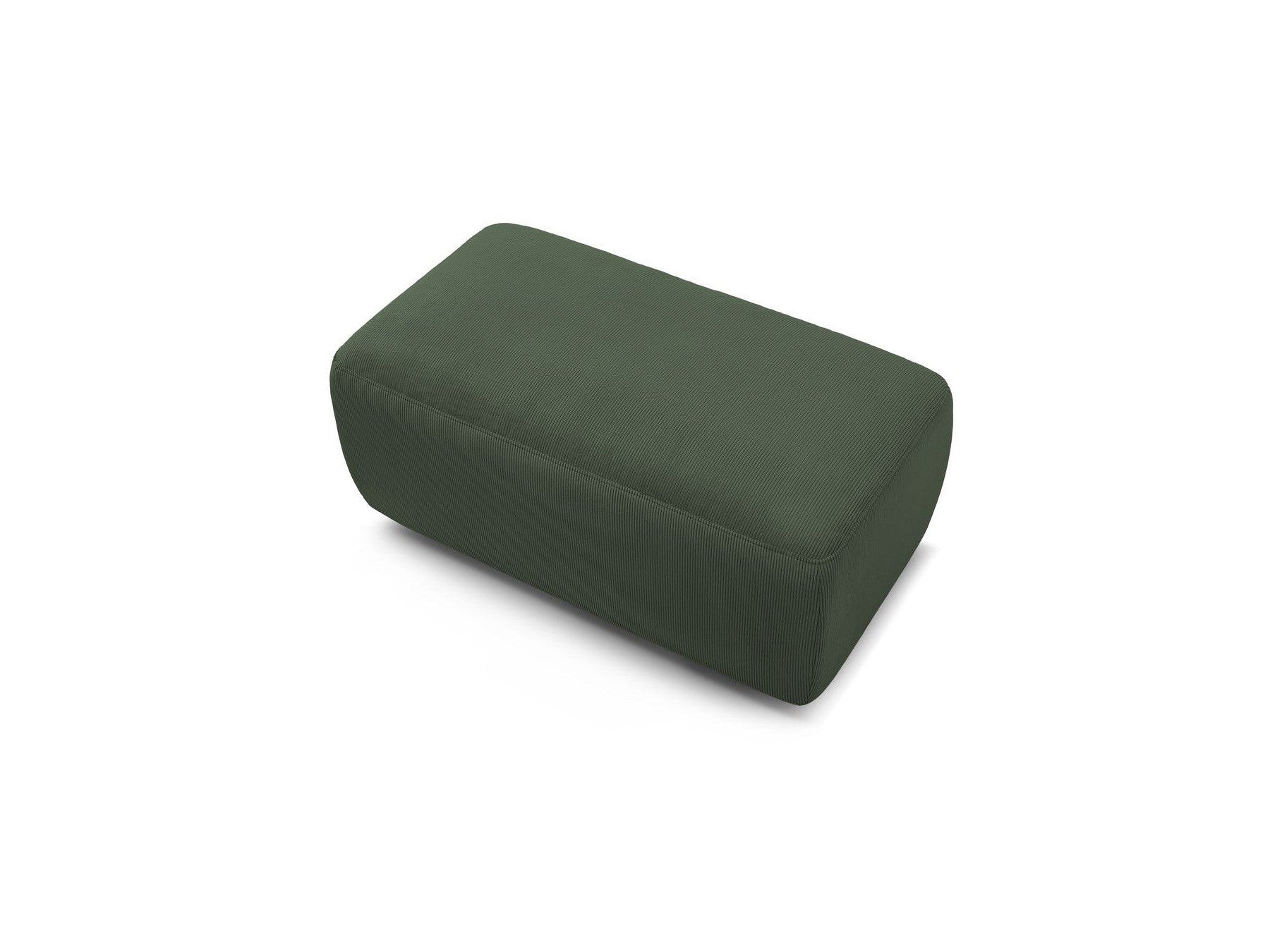 Enjoy - Pouf