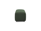 Enjoy - Pouf