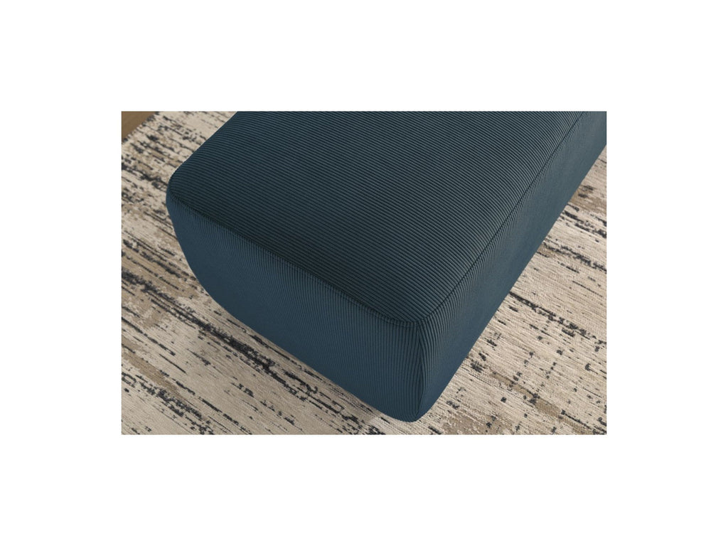 Enjoy - Pouf