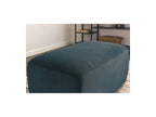 Enjoy - Pouf