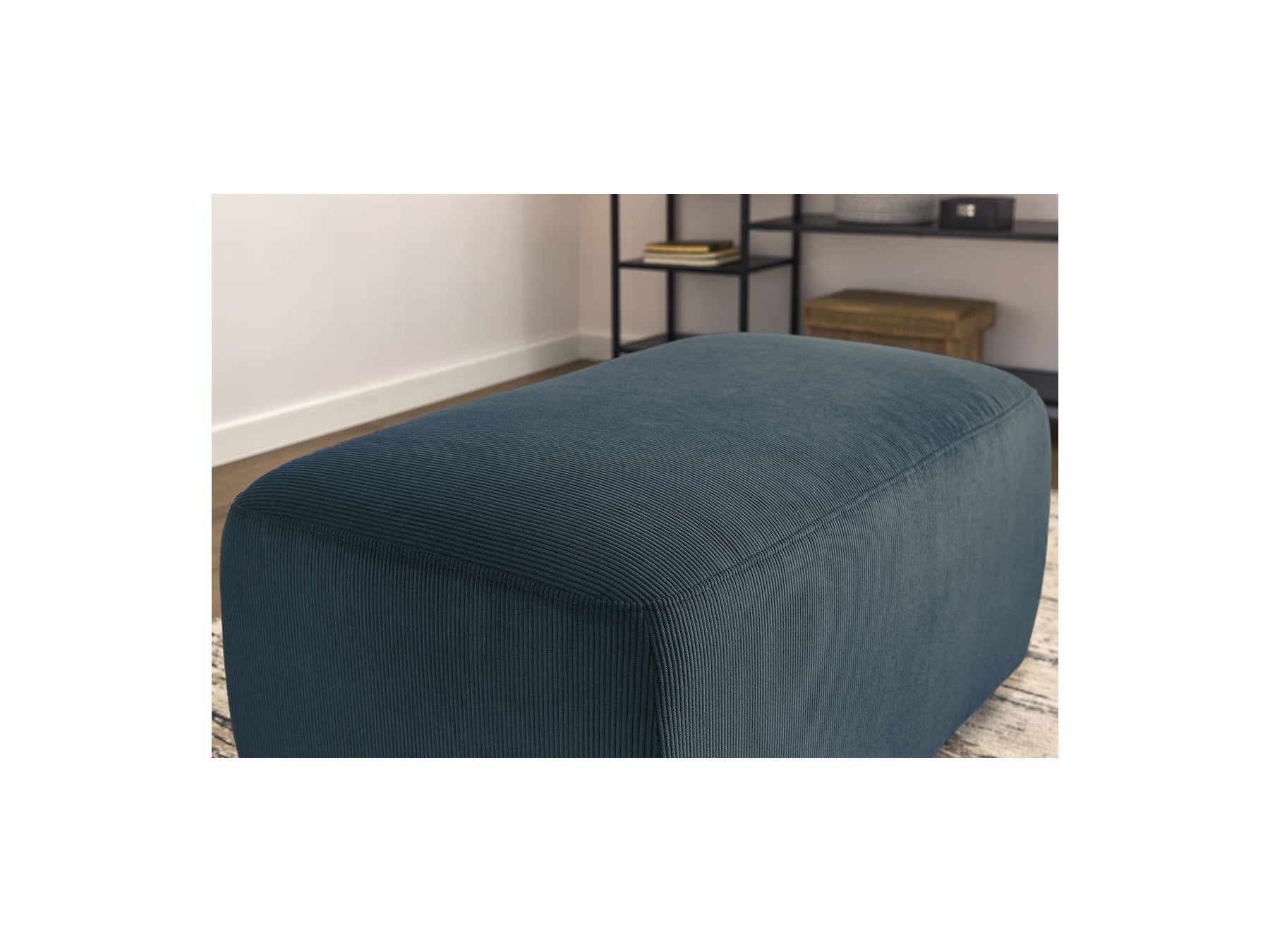Enjoy - Pouf