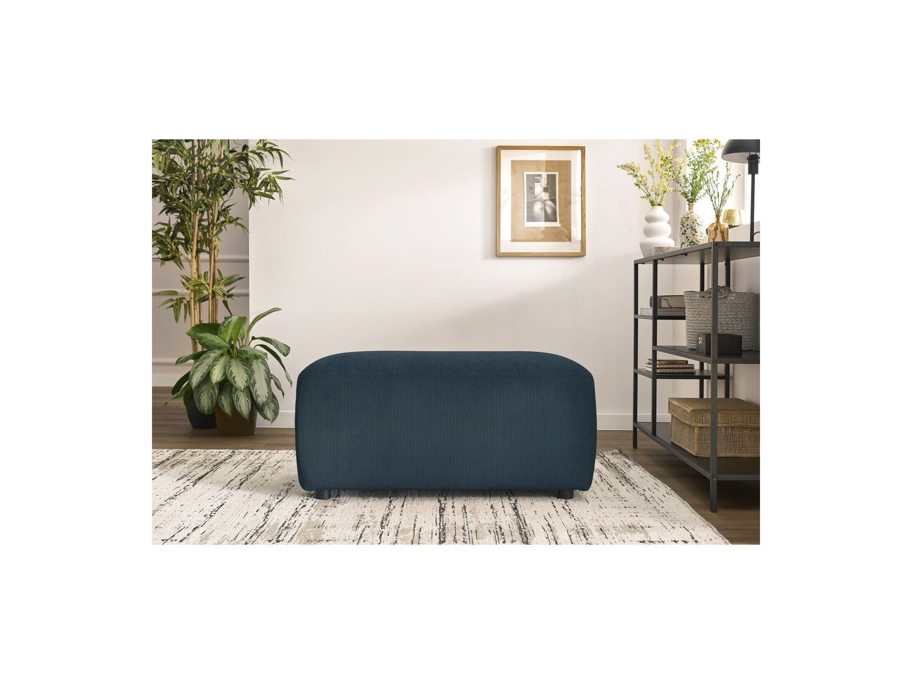 Enjoy - Pouf