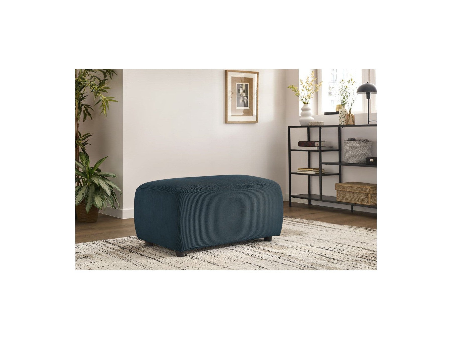 Enjoy - Pouf