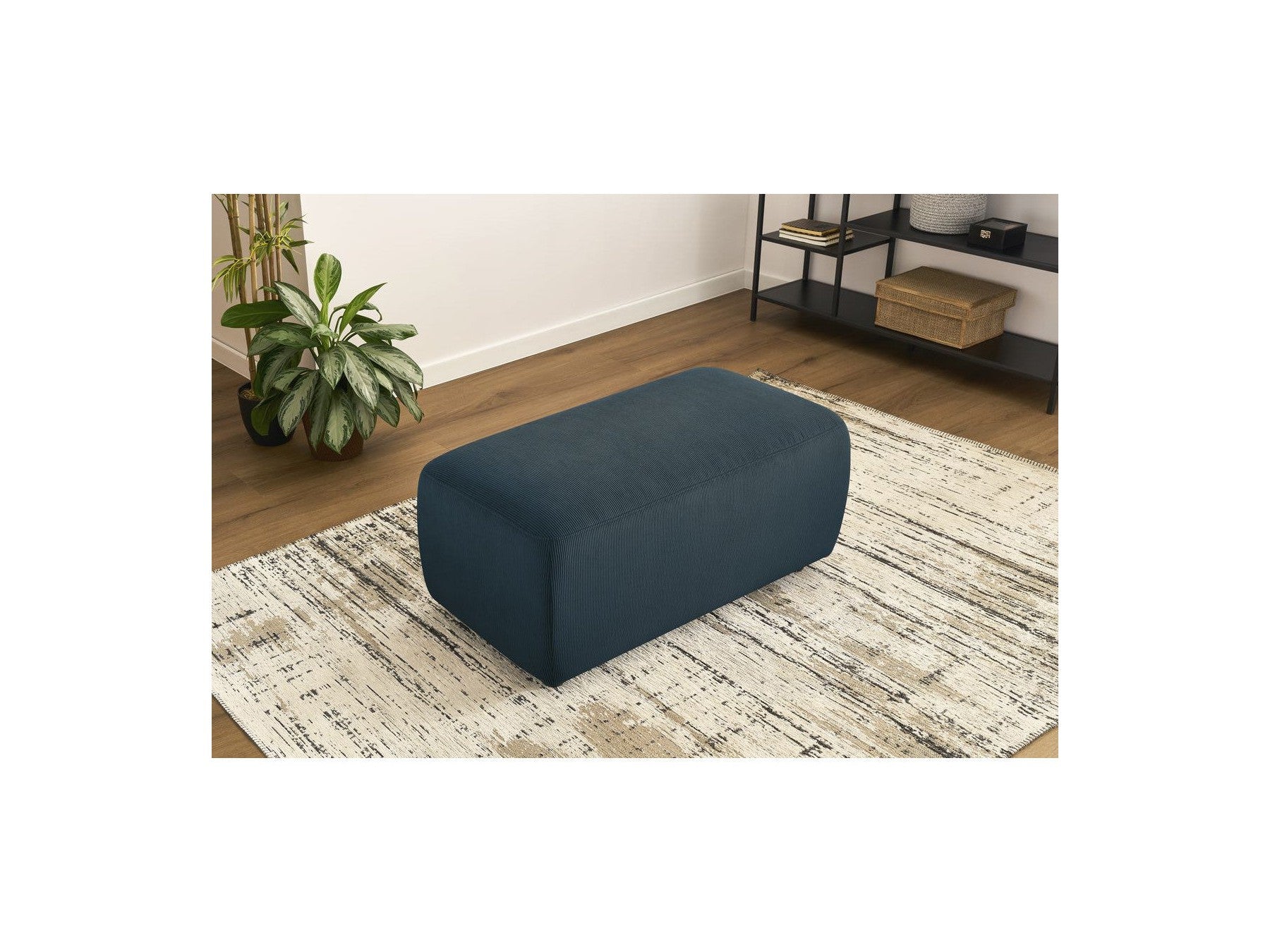 Enjoy - Pouf