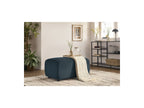 Enjoy - Pouf
