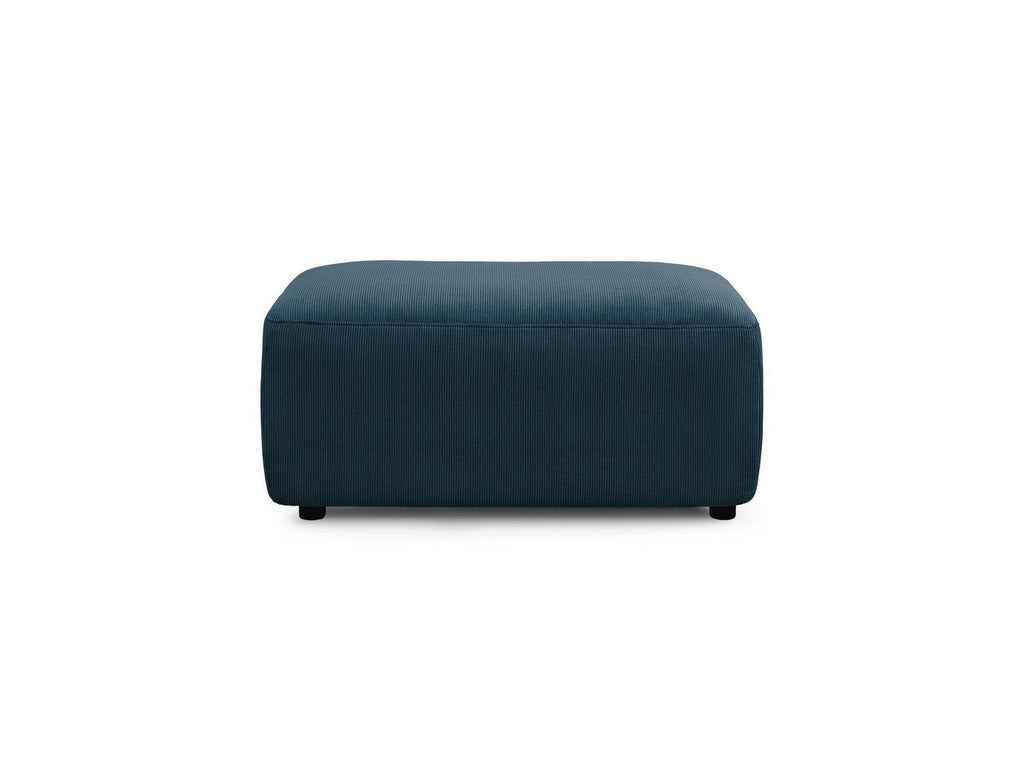 Enjoy - Pouf