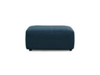 Enjoy - Pouf