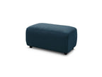 Enjoy - Pouf