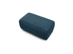 Enjoy - Pouf