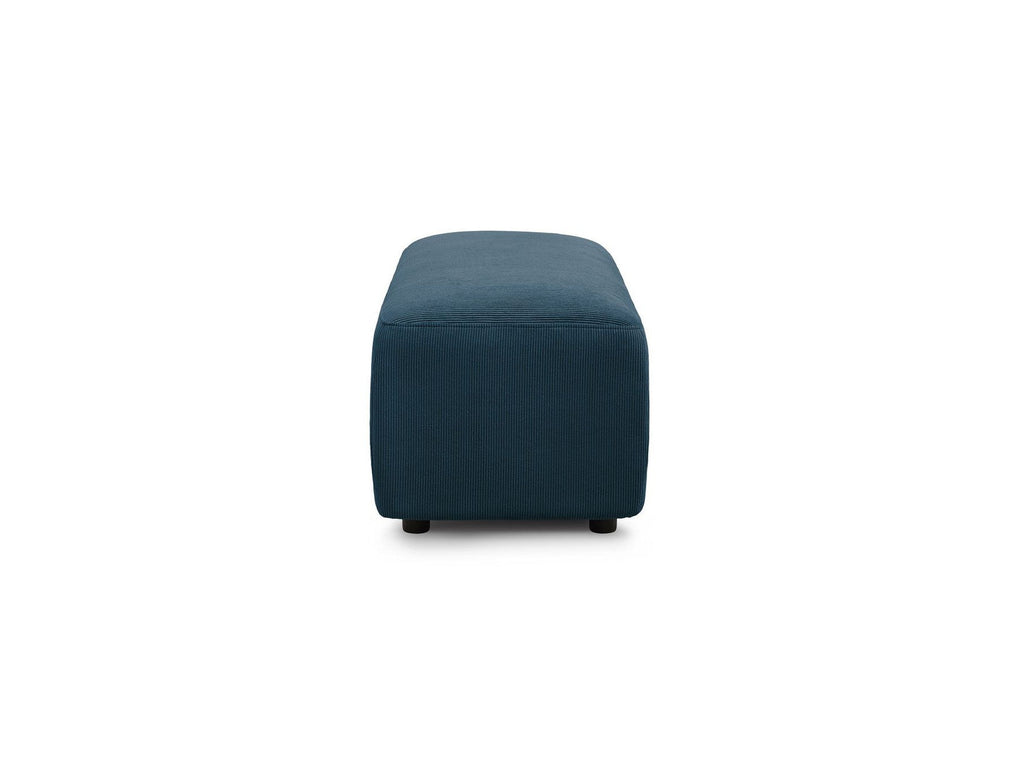 Enjoy - Pouf