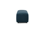 Enjoy - Pouf