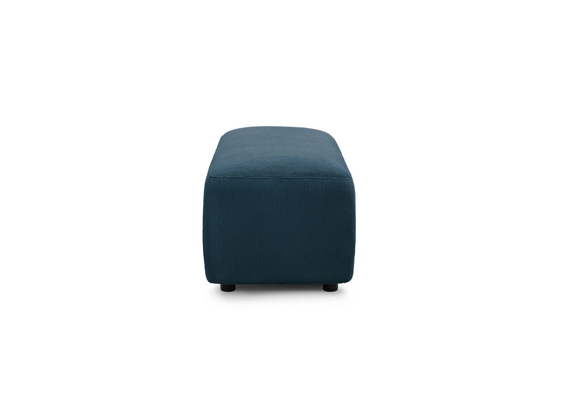 Enjoy - Pouf