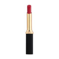 Rouge À Lèvres Color Riche Intense Volume Matte 188 Le Rose Activist