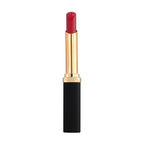 Rouge À Lèvres Color Riche Intense Volume Matte 188 Le Rose Activist