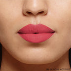 Rouge À Lèvres Color Riche Intense Volume Matte 188 Le Rose Activist