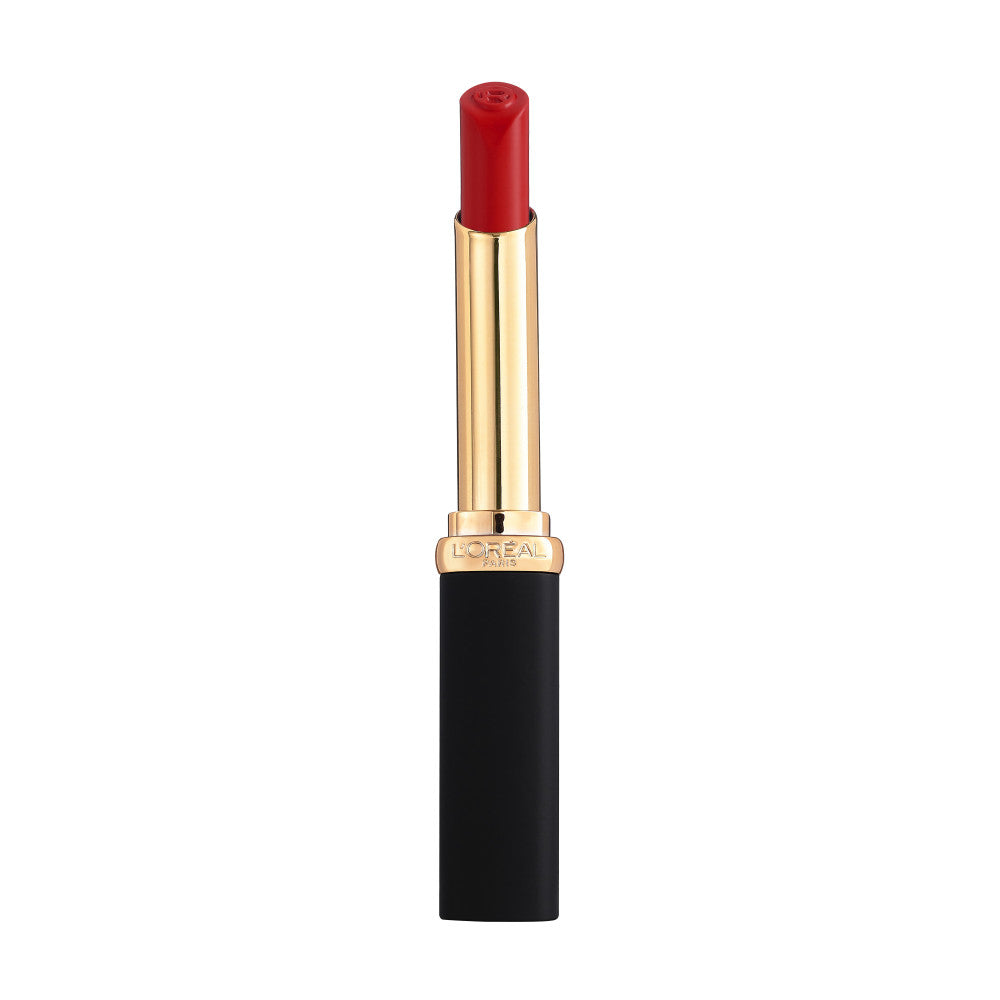 Rouge À Lèvres Color Riche Intense Volume Matte 336 Le Rouge Avant-Garde