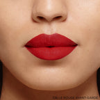 Rouge À Lèvres Color Riche Intense Volume Matte 336 Le Rouge Avant-Garde
