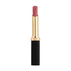 Color Riche Barra de labios mate volumen intenso 633 Le Rosy Confident