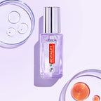 Revitalift Filler Sérum Yeux À L'Acide Hyaluronique & À La Caféine