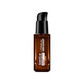 L'Oréal Men Expert Barber Club Huile Barbe Longue & Visage