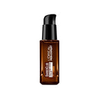 L'Oréal Men Expert Barber Club Huile Barbe Longue & Visage