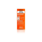L'Oréal Men Expert Barber Club Huile Barbe Longue & Visage