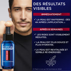 L'Oréal Men Expert Power Age Sérum Multi-Action Acide Hyaluronique