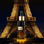 Age Perfect Cellular Renaissance - Day & Midnight Care Duo Night Serum