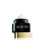Age Perfect Cellular Renaissance - Day & Midnight Care Duo Night Serum