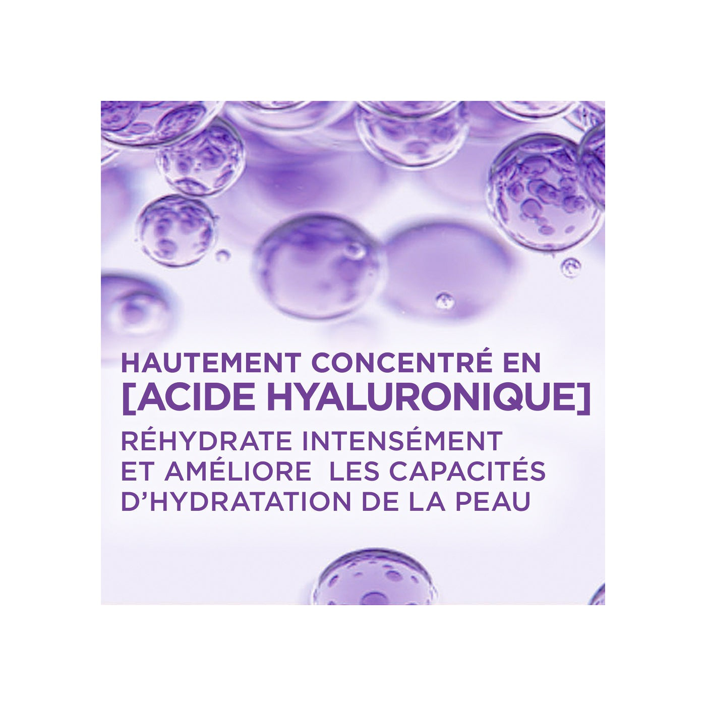 Hyaluronic Acid Anti-Wrinkle Eye Care Ritual - 3 Products