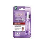 Hyaluronic Acid Anti-Wrinkle Eye Care Ritual - 3 Products