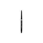 Telescopic Lift Mascara Duo Kit Black + Infallible 36H Grip Liner